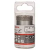 Image de Bosch Accesorios Foret Diamanté Dryspeed 35 Mm One Size