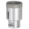 Image de Bosch Dry Speed / 2608587121 Foret Diamanté à Sec Diamètre 35 Mm