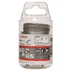 Image de Bosch Accesorios Foret Diamanté Dryspeed 40 Mm One Size