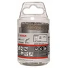 Image de Bosch Accesorios Foret Diamanté Dryspeed 45 Mm One Size