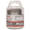 Image de Bosch Accesorios Foret Diamanté Dryspeed 51 Mm One Size
