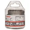 Image de Bosch Accesorios Foret Diamanté Dryspeed 60 Mm