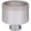 Image de Fraise diamantée pour meuleuse 68 x 35mm Dry Speed Bosch