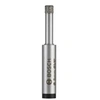 Image de Bosch Easy Dry / 2608587141 Foret Diamanté à Sec Diamètre 8 Mm