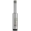 Image de Bosch Easy Dry / 2608587143 Forêt Diamanté à Sec Diamètre 12 Mm