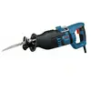 Image de Bosch Professional Scie Sauteuse Gsa 1300 Pce Professional One Size