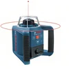 Image de Bosch Professional Niveau Laser Rotatif Grl 300 Hv Professional+rc 1+wm 4+lr1 One Size