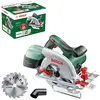 Image de Bosch Diy Scie Circulaire Pks 55 A Ace