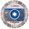 Image de Bosch Professional Norme Dia-ts 230x22.23 Pour La Pierre One Size