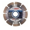 Image de Disque à Tronçonner Diamanté Standard For Stone (230 X 22,23 X 2,3 X 10 Mm)