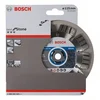Image de Bosch Accesorios Disque De Coupe Diamanté 115x2.2x12 Mm One Size