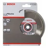 Image de Bosch Accesorios Disque De Coupe Diamanté 115x2.2x3 Mm One Size
