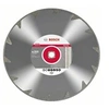 Image de Disque à Tronçonner Diamanté Best For Marble (115 X 22,23 X 2,2 X 3 Mm)