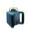 Image de Bosch Professional Niveau Laser Rotatif Grl 300 Hvg Professional+rc1+wm 4+lr 1g One Size