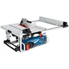 Image de Bosch Professional Scie à Table Gts 10 J Zb One Size