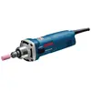 Image de Bosch Professional Meuleuse Droite Ggs 28 Ce