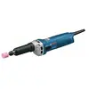 Image de Bosch Professional Meuleuse Droite Ggs 8 Ce Professional