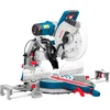 Image de Bosch Professional Scie à Onglet Gcm 12 Gdl Professional One Size