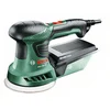 Image de Bosch Diy Ponceuse Pex 300 Ae One Size