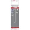 Image de Bosch Accesorios Foret Céramique Cyl-9 3x70 Mm