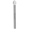 Image de Bosch Professionnel - Foret Expert For Ceramic D3Mm X 70Mm