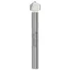 Image de Foret à carrelage expert for ceramic Ø6mm longueur 80mm cyl-9 bosch 2608587161