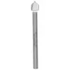 Image de Bosch Professionnel - Foret Expert For Ceramic D8Mm 5/16