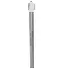 Image de Foret à Carrelage Expert For Ceramic, 10 X 90 Mm Bosch 2608587165