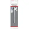 Image de Bosch Accesorios Foret Céramique Cyl-9 16x90 Mm