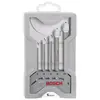 Image de Coffret de 5 forets céramique CYL-9 Bosch