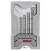 Image de Bosch 2 607 017 080 Fourniture Et Accessoire D'Outils Manuels