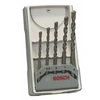 Image de Bosch 2 607 017 081 Fourniture Et Accessoire D'Outils Manuels