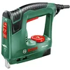 Image de Bosch Agrafeuse électrique PTK 14 EDT (240 W, en carton) en occasion ou reconditionné