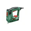 Image de Bosch Diy Agrafeuse électrique Ptk 14 Edt One Size