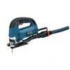 Image de Bosch Professional Scie Sauteuse Gst 90 Be Professional One Size