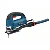 Image de Scie sauteuse filaire 230V brushless Bosch Professional GST 90 BE 650W