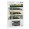 Image de Set Mixte Uneo Bosch 2609256989