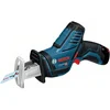 Image de Bosch Professional Scie Sauteuse Gsa 12v-14 One Size