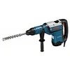 Image de Bosch Professional Marteau De Démolition Gbh 8-45 D Professional One Size