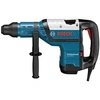 Image de Bosch perfo burineur sds-max 12,5 j - gbh8-45d - 0611265100
