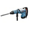 Image de Bosch Professional Marteau De Démolition Gbh 12-52 D Professional One Size
