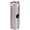 Image de Bosch 1x PRO SDS plus-5 Core Cutter (pour Béton, Briques silicocalcaires, Ø 25 mm, Professional Accessoire Marteau burineur) en occasion ou reconditionné