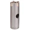 Image de Bosch Accesorios Couronne Creuse Plus-9 25x50x72-4 One Size