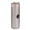 Image de Bosch 2 608 550 612 Scie Trepan A Carbure