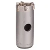 Image de Bosch Accesorios Couronne Creuse Plus-9 30x50x72-6 One Size