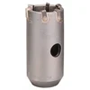 Image de Bosch Accesorios Couronne Creuse Plus-9 35x50x72-6 One Size