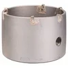 Image de Bosch Accesorios Couronne Creuse Plus-9 90x50x72-6 One Size