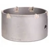 Image de Bosch Accesorios Couronne Creuse Plus-9 112x50x72-6 One Size