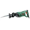 Image de Bosch Diy Scie Sauteuse Psa 700 E One Size