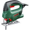 Image de Bosch Diy Scie Sauteuse Pst 750 Pe One Size